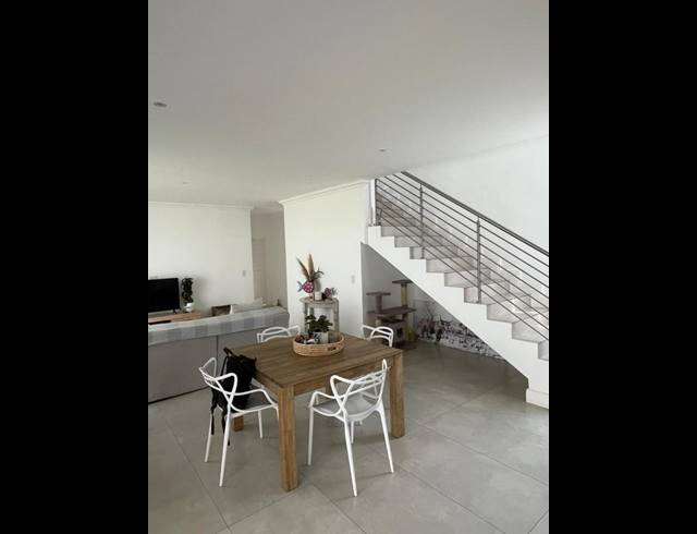 3 BEDROOM CLUSTER FOR SALE IN BRYANSTON